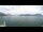 Webcam in Weggis, 11.9 km