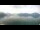 Webcam in Weggis, 8.3 km