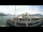 Webcam in Weggis, 6.6 km