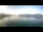 Webcam in Weggis, 10.7 km