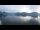 Webcam in Weggis, 3.9 mi away