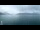 Webcam in Weggis, 3.6 mi away