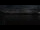 Webcam in Weggis, 2.9 mi away