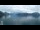 Webcam in Weggis, 3.7 mi away