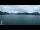 Webcam in Weggis, 1.8 mi away