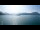 Webcam in Weggis, 11.3 km entfernt