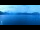 Webcam in Weggis, 3.7 mi away