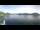 Webcam in Weggis, 7.7 km