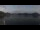 Webcam in Weggis, 8.6 km