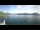 Webcam in Weggis, 9.4 km