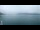 Webcam in Weggis, 2.9 mi away