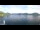 Webcam in Weggis, 7.2 km