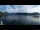 Webcam in Weggis, 11.3 km entfernt