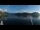 Webcam in Weggis, 4.7 km