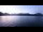 Webcam in Weggis, 5.8 km