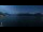Webcam in Weggis, 4.8 km