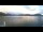Webcam in Weggis, 4.8 km entfernt