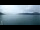 Webcam in Weggis, 3.2 mi away