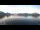 Webcam in Weggis, 10.8 km