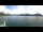 Webcam in Weggis, 5.1 km