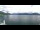Webcam in Weggis, 5.1 km