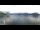 Webcam in Weggis, 5.1 km