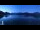 Webcam in Weggis, 9.3 km