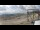 Webcam sur le Vorab, 15.6 km