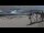Webcam sul monte Vorab, 5.1 km