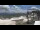 Webcam auf dem Vorab, 14.3 km entfernt