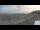 Webcam on mount Vorab, 6.3 mi away