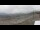 Webcam auf dem Vorab, 16.5 km entfernt
