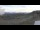 Webcam on mount Vorab, 1.3 mi away