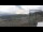 Webcam auf dem Vorab, 4.6 km entfernt