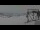 Webcam on mount Vorab, 1.7 mi away