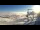 Webcam in Vorab, 2 km