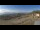Webcam sur le Vorab, 2 km