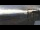 Webcam auf dem Vorab, 11.8 km entfernt
