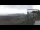 Webcam sur le Vorab, 4.7 km