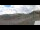 Webcam on mount Vorab, 6.7 mi away