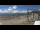 Webcam sul monte Vorab, 4.6 km