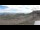 Webcam on mount Vorab, 6.5 mi away