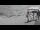 Webcam on mount Vorab, 2 mi away