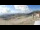 Webcam auf dem Vorab, 3.4 km entfernt