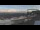 Webcam in Vorab, 2 km