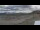 Webcam auf dem Vorab, 2 km entfernt