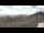 Webcam on mount Vorab, 2 mi away