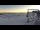Webcam sur le Vorab, 6.9 km