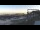 Webcam on mount Vorab, 1.9 mi away
