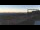 Webcam sul monte Vorab, 5.1 km